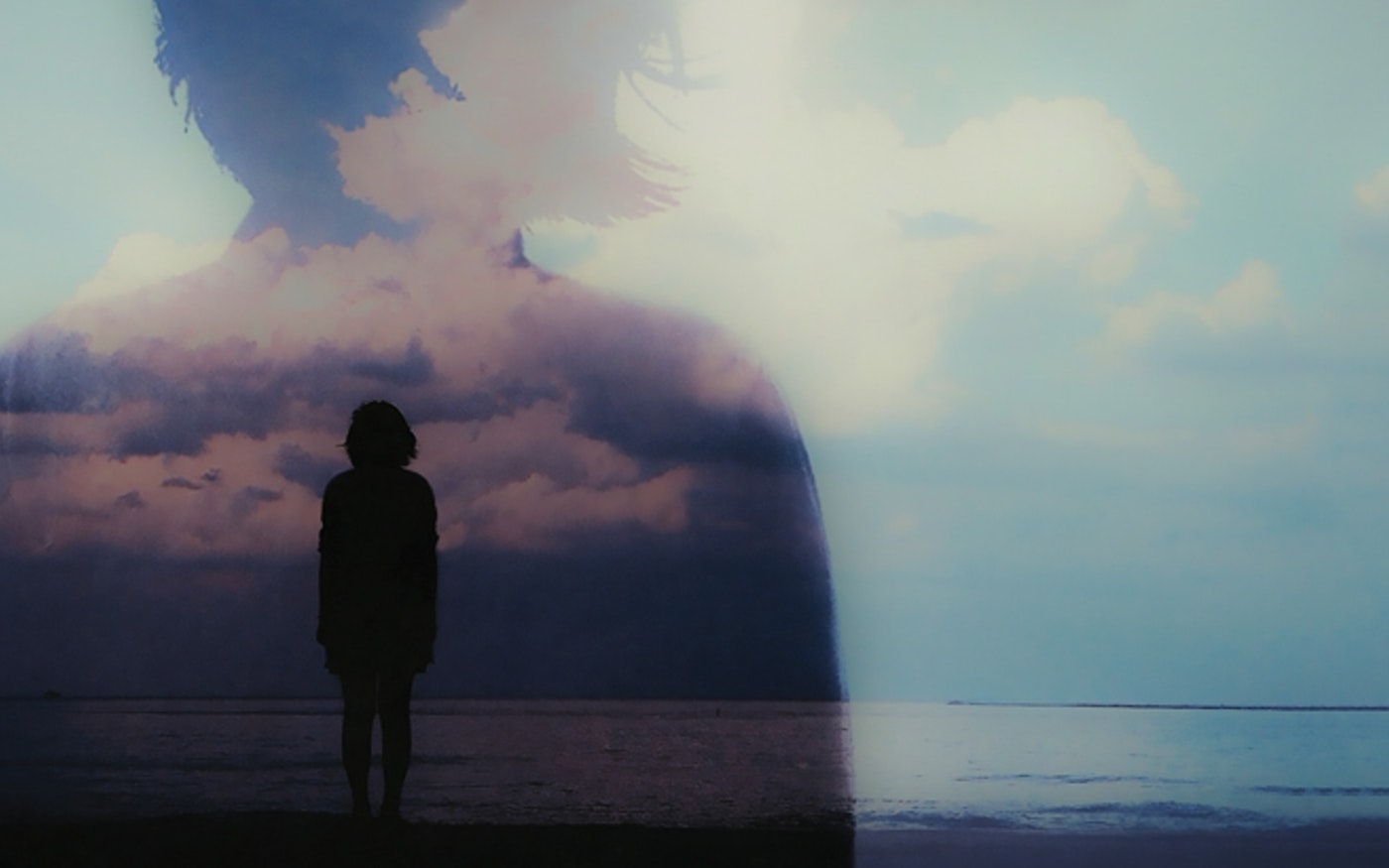 Povestea unei inimi care a reinceput sa bata