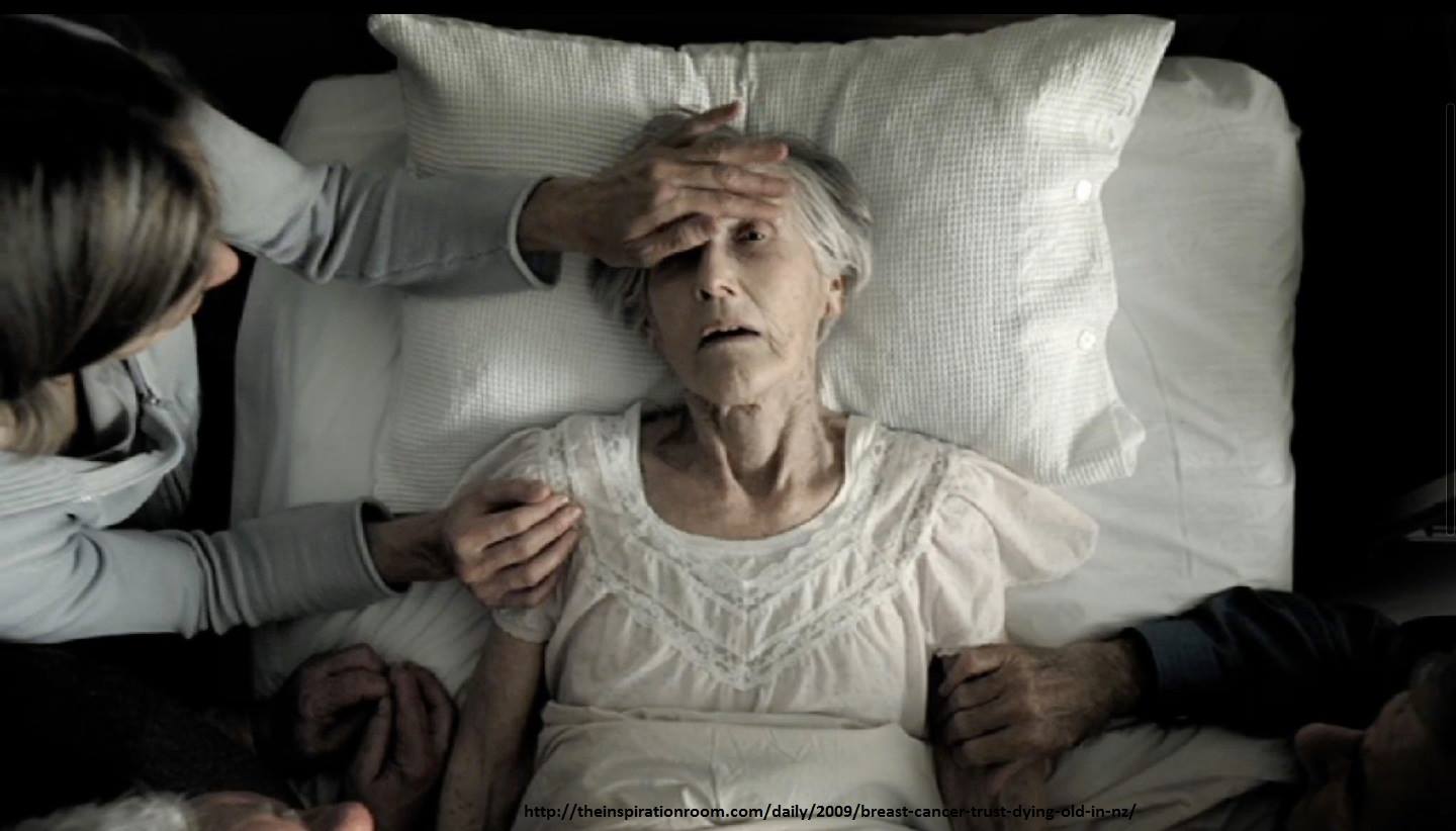 Trairi de fost voluntar la Ambulanta